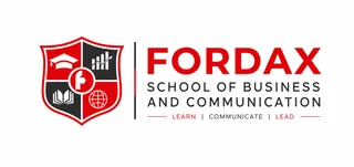 Fordax School of Business and Communication